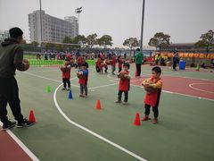 -上海第二工业大学(金海路校区)