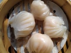 -老东吴食府(雅都店)