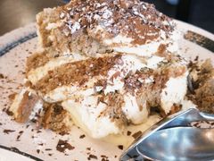 -PIZZA BIANCA(万象城店)