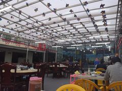 大堂-顺德哥卜卜贝(旗舰店)
