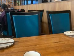 -壹零捌道·北京烤鸭(车公庄店)