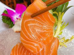 -元通寿司(东骏店)