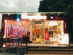 门面-哈根达斯(滨江店)