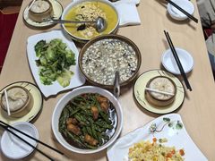 -柳湖茶坊(柳湖店)