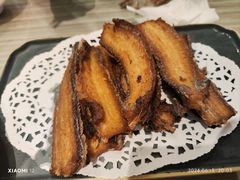 -一勺一碗好粥道(红运家园店)