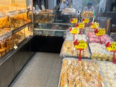 -穆斯美糕点店(景星南街店)