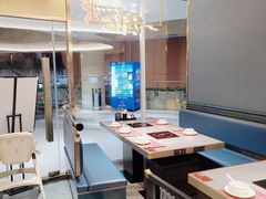 -一绪に寿喜烧(夫子庙水游城店)