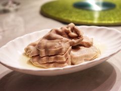 -夏味馆(镇宁路店)