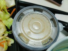 -永和大王(漕宝店)