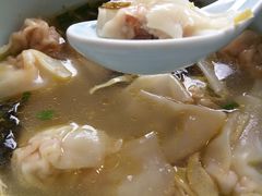 -聚成源(芦庄店)