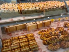 -心乐生活新鲜屋(星海广场店)