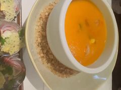 -王品牛排(珠海富华里店)