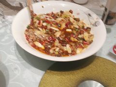 -常和州·夜宵大排档(常州单店)