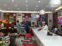 -杨国福麻辣烫(联合大学店)