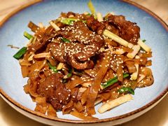 -陶陶居酒家(SM二期购物广场店)