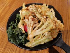 -乐凯撒披萨(正佳广场店)
