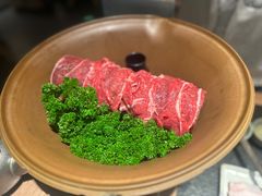 -三出山火锅(南京万象天地店)