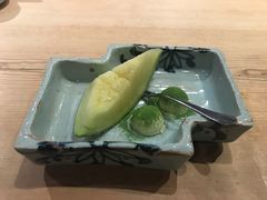 -然寿司(郎园vintage店)