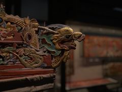 -四川大学博物馆
