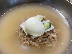 -喜来稀肉(望京店)