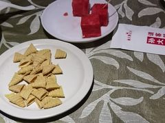 -孙大厨鸽子馆(三元店)