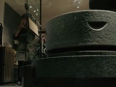 -甜心闲生传统手工冰粉(奎星楼店)