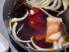 -沼津港精致料理·寿喜烧·烧鸟(龙湖南桥天街日料榜单店)