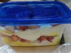 -Tomado绿色烘焙(大尧三路店)