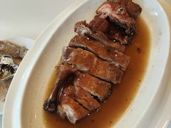 -日昌餐馆(亦庄店)