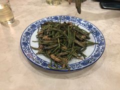-广迎居老正兴菜馆