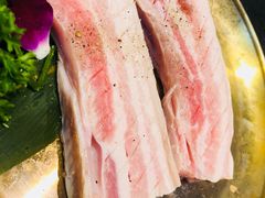 -嘿嘟嘟·肋条烧肉放题(爱融荟城店)