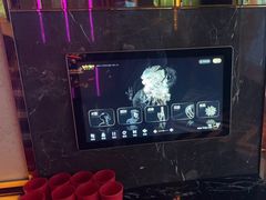 -温莎KTV(珠江路店)