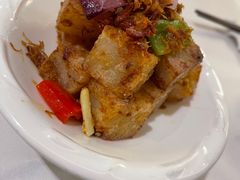 -皇朝尊会(龙之梦大酒店)