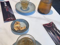 -攸州小镇家湘菜(小米科技园店)
