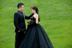 点击看大图 -金夫人婚纱摄影全球旅拍(大连店)