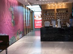 -同步齿科·数字化正畸种植口腔中心(珠海店)