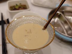 -揽季锅物会.福建黄鱼.海鲜姿造(五四路店)