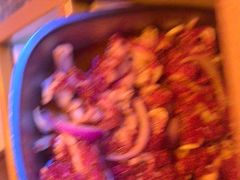 -杨记齐齐哈尔烤肉(总店)