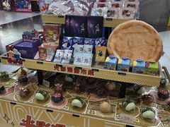 -卢米埃影城(苏州园区华润杜比全景声激光店)