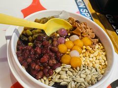 -文立新麻辣烫(合生汇21街区店)