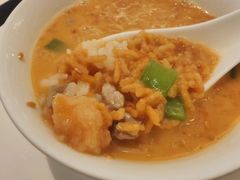 -利苑酒家(金宝店)