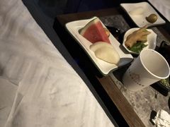 -和子足浴SPA会馆(东方之门店)
