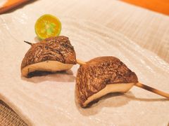 -yokocho上横町·日本食街(深业上城店)