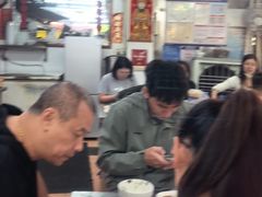 -源记肠粉(华贵路店)