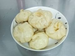 -天鹅到家·保姆月嫂育儿嫂(蔚蓝海岸店)
