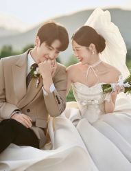 -第一夫人婚纱摄影(南京店)