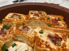-广东道至正餐厅(区庄店)