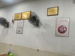-华兴街自力面店