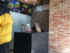 -达美乐比萨(留仙大道店)