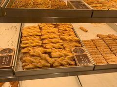 -珍糕兴(三林店)